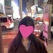 ヒメ日記 2025/12/02 16:46 投稿 いずみ 奥様電車