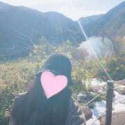 ヒメ日記 2025/12/06 19:31 投稿 いずみ 奥様電車