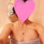 ヒメ日記 2025/12/14 21:27 投稿 いずみ 奥様電車