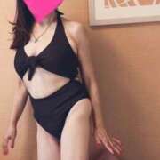 ヒメ日記 2025/12/17 17:18 投稿 いずみ 奥様電車