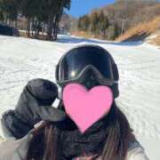 ヒメ日記 2025/12/18 14:01 投稿 いずみ 奥様電車