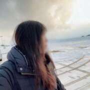 ヒメ日記 2025/12/24 11:41 投稿 いずみ 奥様電車