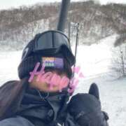 ヒメ日記 2025/12/27 11:19 投稿 いずみ 奥様電車