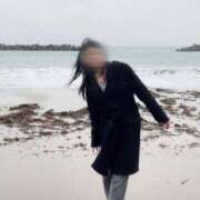 ヒメ日記 2025/12/31 20:09 投稿 いずみ 奥様電車