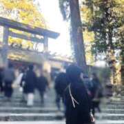 ヒメ日記 2026/01/01 20:32 投稿 いずみ 奥様電車