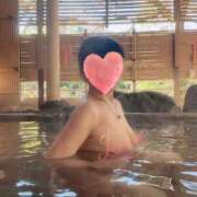 ヒメ日記 2026/01/03 08:31 投稿 いずみ 奥様電車