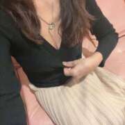 ヒメ日記 2026/01/04 18:40 投稿 いずみ 奥様電車