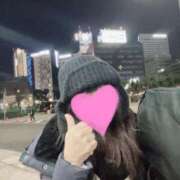 ヒメ日記 2026/01/06 23:29 投稿 いずみ 奥様電車