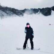 ヒメ日記 2026/01/07 10:27 投稿 いずみ 奥様電車