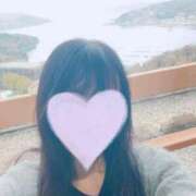 ヒメ日記 2026/01/20 21:31 投稿 いずみ 奥様電車