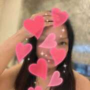 ヒメ日記 2026/01/26 11:13 投稿 いずみ 奥様電車