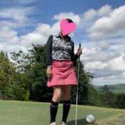 ヒメ日記 2026/01/27 09:57 投稿 いずみ 奥様電車