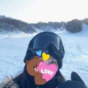 ヒメ日記 2026/01/28 12:19 投稿 いずみ 奥様電車