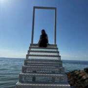 ヒメ日記 2026/01/29 14:15 投稿 いずみ 奥様電車