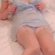 ヒメ日記 2026/02/01 13:46 投稿 いずみ 奥様電車