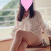 ヒメ日記 2026/02/02 08:31 投稿 いずみ 奥様電車