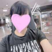 ヒメ日記 2026/02/05 13:51 投稿 いずみ 奥様電車