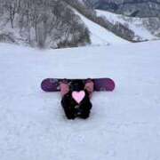 ヒメ日記 2026/02/06 12:25 投稿 いずみ 奥様電車