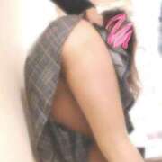 ヒメ日記 2026/02/07 10:36 投稿 いずみ 奥様電車