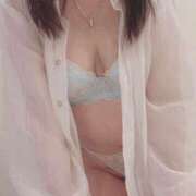 ヒメ日記 2026/02/08 18:49 投稿 いずみ 奥様電車