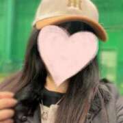 ヒメ日記 2026/02/11 09:12 投稿 いずみ 奥様電車