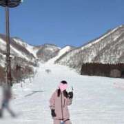 ヒメ日記 2026/02/15 12:34 投稿 いずみ 奥様電車