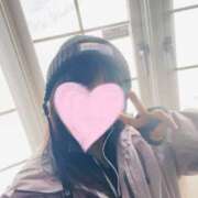 ヒメ日記 2026/02/16 11:16 投稿 いずみ 奥様電車