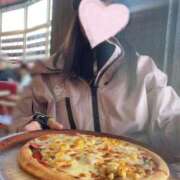 ヒメ日記 2026/02/16 14:36 投稿 いずみ 奥様電車