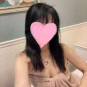 ヒメ日記 2026/02/16 19:23 投稿 いずみ 奥様電車