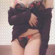 ヒメ日記 2026/02/20 22:30 投稿 いずみ 奥様電車