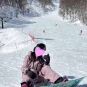 ヒメ日記 2026/02/22 10:42 投稿 いずみ 奥様電車