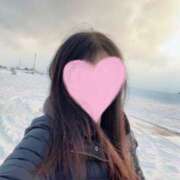 ヒメ日記 2026/02/24 09:08 投稿 いずみ 奥様電車