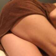 ヒメ日記 2026/02/26 12:40 投稿 いずみ 奥様電車