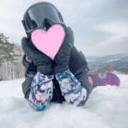 ヒメ日記 2026/02/28 11:47 投稿 いずみ 奥様電車