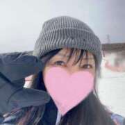 ヒメ日記 2026/03/02 11:05 投稿 いずみ 奥様電車