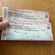 ヒメ日記 2026/03/03 17:38 投稿 いずみ 奥様電車