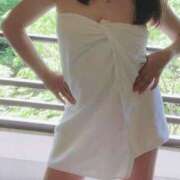 ヒメ日記 2026/03/04 23:53 投稿 いずみ 奥様電車