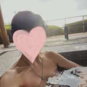 ヒメ日記 2026/03/13 09:44 投稿 いずみ 奥様電車