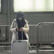 ヒメ日記 2026/03/23 23:16 投稿 いずみ 奥様電車