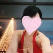 ヒメ日記 2026/03/25 00:00 投稿 いずみ 奥様電車