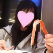 ヒメ日記 2026/03/25 23:33 投稿 いずみ 奥様電車