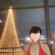 ヒメ日記 2026/03/25 23:42 投稿 いずみ 奥様電車