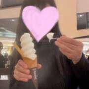 ヒメ日記 2026/03/26 19:47 投稿 いずみ 奥様電車