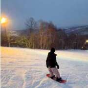 ヒメ日記 2026/03/27 19:30 投稿 いずみ 奥様電車