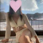 ヒメ日記 2026/03/28 11:38 投稿 いずみ 奥様電車