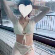 ヒメ日記 2026/03/29 09:10 投稿 いずみ 奥様電車