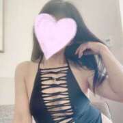 ヒメ日記 2026/04/01 11:26 投稿 いずみ 奥様電車