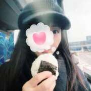 ヒメ日記 2026/04/02 09:34 投稿 いずみ 奥様電車