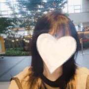 ヒメ日記 2026/04/03 10:57 投稿 いずみ 奥様電車