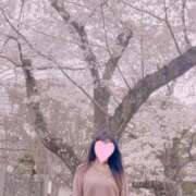 ヒメ日記 2026/04/04 12:35 投稿 いずみ 奥様電車